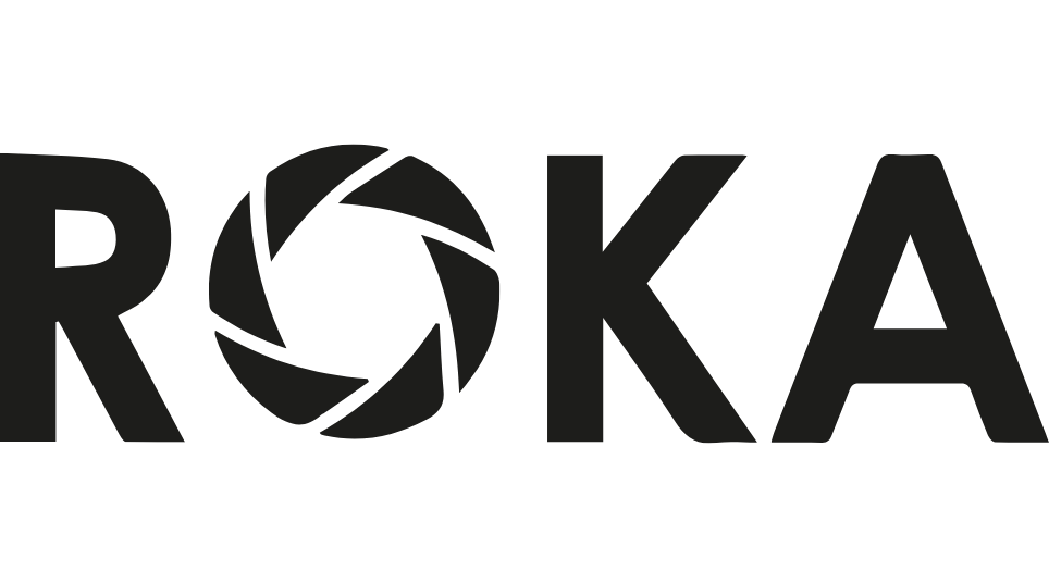 Roka Production