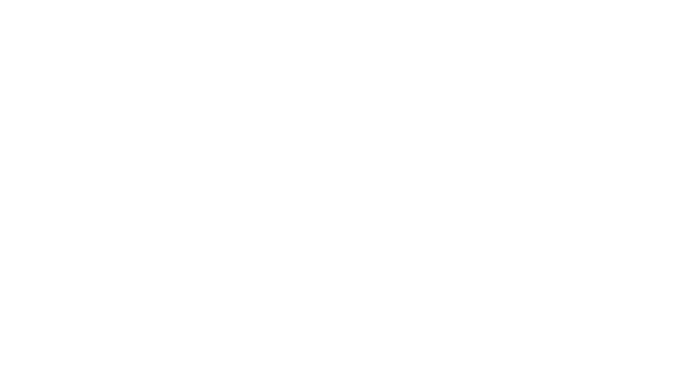 Roka Production