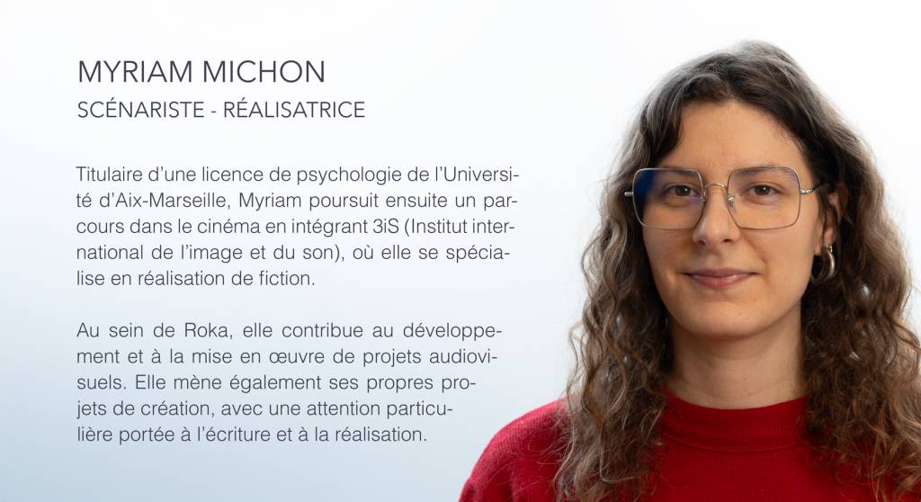 Myriam